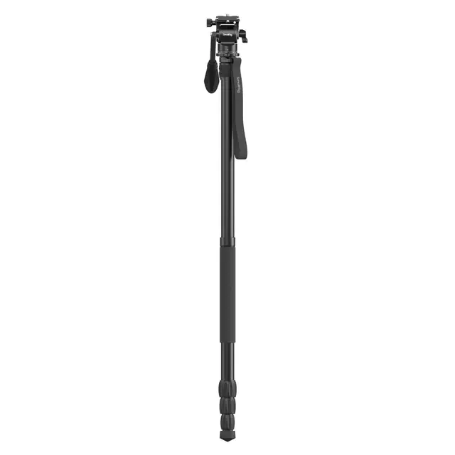 SmallRig 3760 Video Tripod CT180 Videostativ Monopod Arca Swiss 
