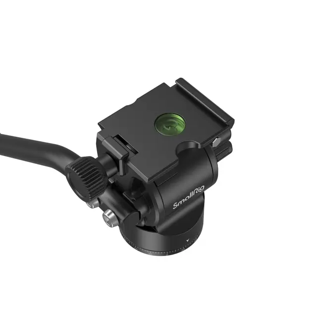 SmallRig 3760 Video Tripod CT180 Videostativ Monopod Arca Swiss 