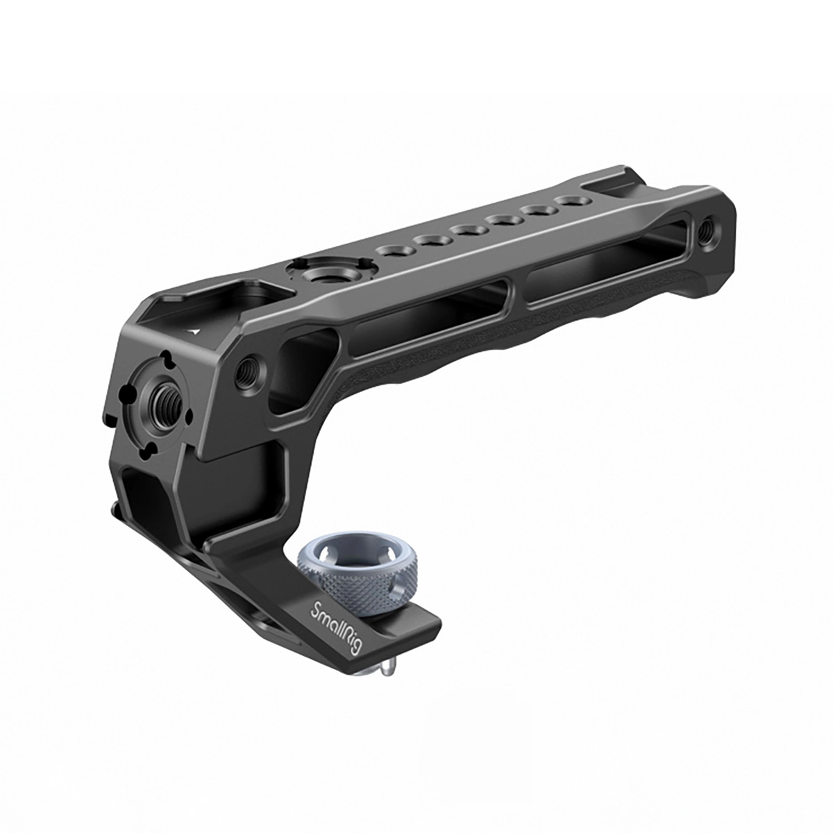 SmallRig 3765 Top Handle ARRI Locating Topphåndtak til Cage Arri feste