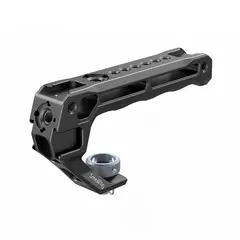 SmallRig 3765 ARRI Locating Top Handle H&#229;ndtak til Cage