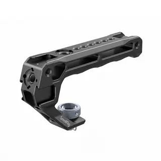 SmallRig 3765 ARRI Locating Top Handle H&#229;ndtak til Cage