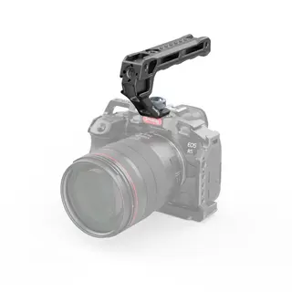 SmallRig 3765 ARRI Locating Top Handle H&#229;ndtak til Cage
