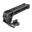 SmallRig 3766 Nato Top Handle Kamerah&#229;ndtak for Nato-Feste