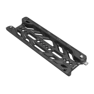 SmallRig 3770 8" ARRI Dovetail Plate 20cm. Lightweight.