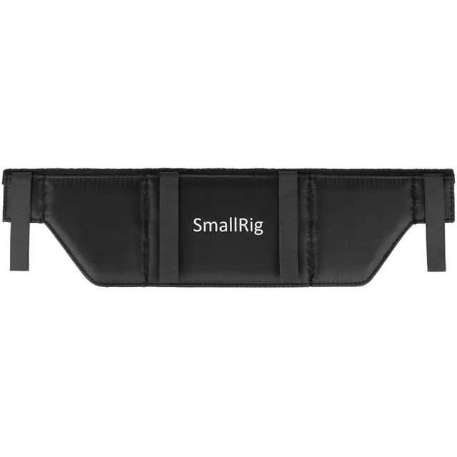 SmallRig 3788 Cage Kit Atomos Ninja V Monteringsbur med solblender 