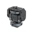 SmallRig 3809 Monitor Mount Lite Cold Sh Lettvekts monitorholder for blitssko