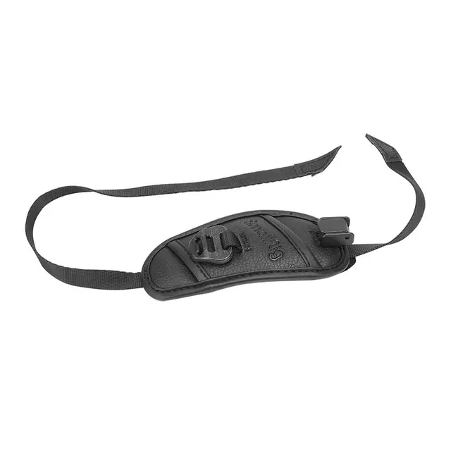 SmallRig 3848 Hand Strap Black Mamba 