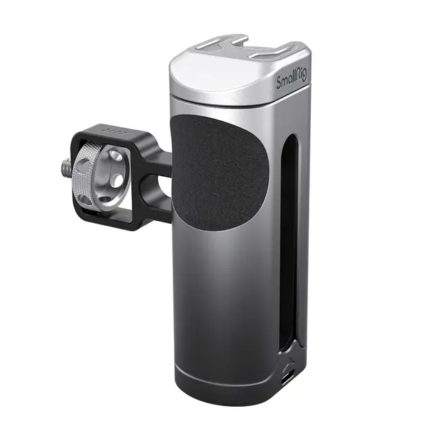 SmallRig 3894 Side Handle for Smartphone 