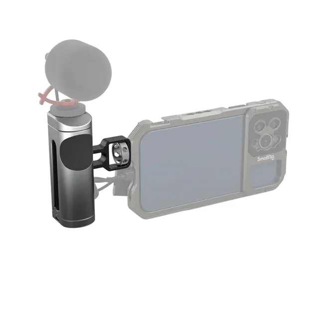 SmallRig 3894 Side Handle for Smartphone 
