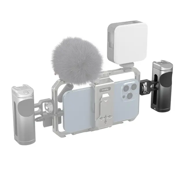 SmallRig 3894 Side Handle for Smartphone 