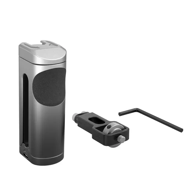SmallRig 3894 Side Handle for Smartphone 