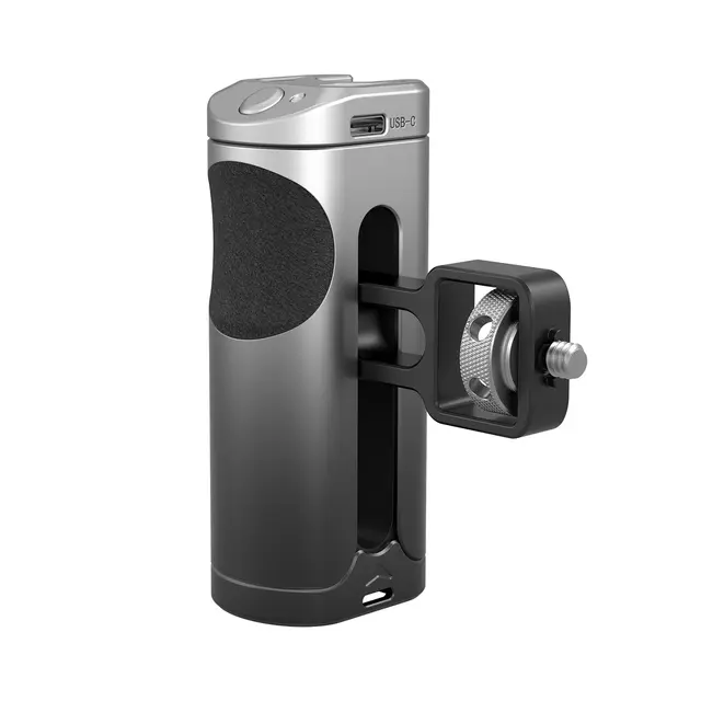 SmallRig 3894 Side Handle for Smartphone 