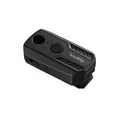 SmallRig 3902 Wireless Remote Control Fjernkontroll Bluetooth Sony/Canon/Nikon