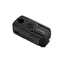 SmallRig 3902 Wireless Remote Control Fjernkontroll Bluetooth Sony/Canon/Nikon