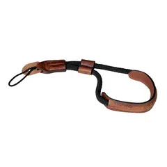 SmallRig 3926 Universal Wrist Strap Vintage