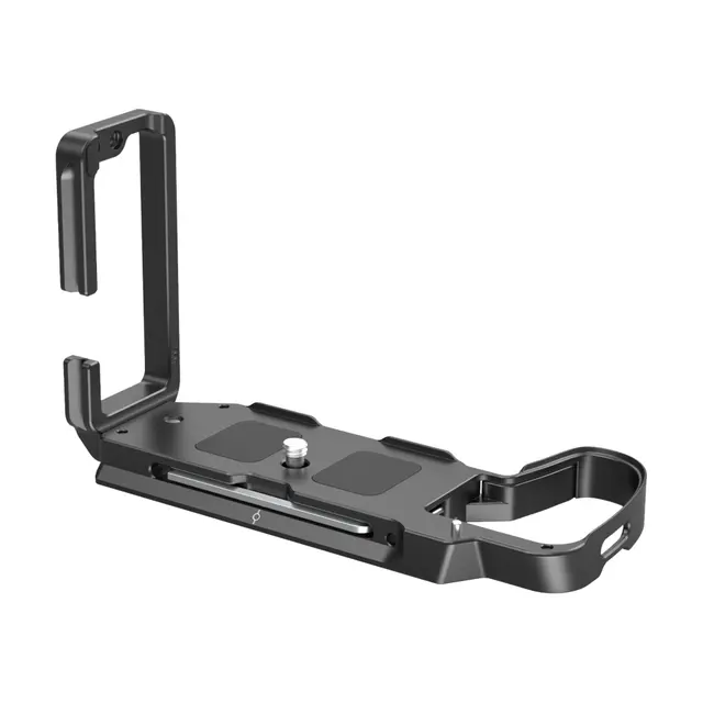 SmallRig 3928 L-Bracket X-H2S Vinkelskinne 