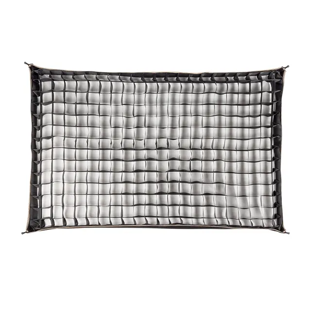 SmallRig 3930 RA-R6090 Softbox Rectangul Quic Release Softboks 60x90cm Bowens 