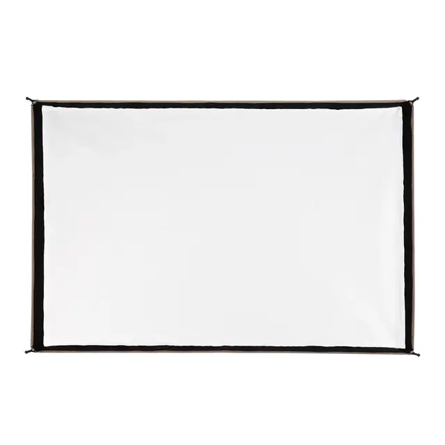 SmallRig 3930 RA-R6090 Softbox Rectangul Quic Release Softboks 60x90cm Bowens 