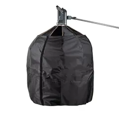 SmallRig 3932 RA-L90 Lantern Softbox Stor rund diffusorsoftboks Bowens feste