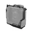 SmallRig 3933 Cage for Fujifilm X-H2S Med FT-XH/VG-XH grep p&#229;montert
