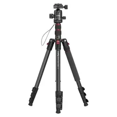 SmallRig 3935 CT-10 Alu Camera Tripod