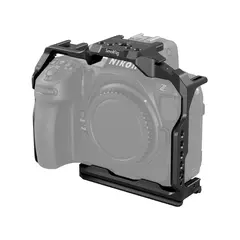 SmallRig 3940 Cage for Nikon Z8 Kamerabur