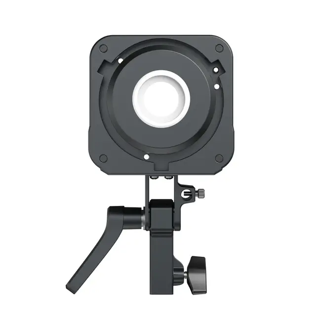 SmallRig Kit RC 350B + RC 120D COB Light 