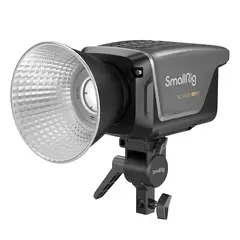 SmallRig 3971 RC 450D COB Light Daylight 5600K