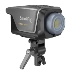 SmallRig 3971 RC 450D COB Light Daylight 5600K