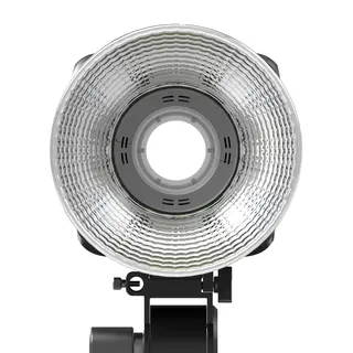 SmallRig 3971 RC 450D COB Light Daylight 5600K