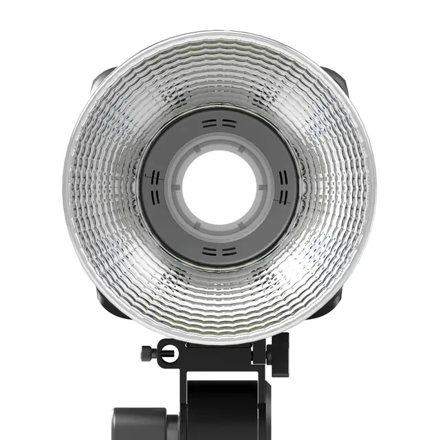 SmallRig 3971 RC 450D COB Light Daylight 5600K 
