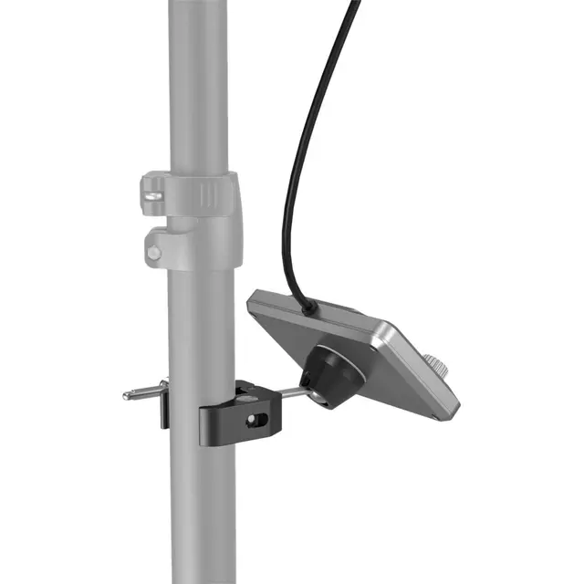 SmallRig 3980 Control Panel For RC 350 / 450 COB Lights 