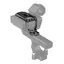 SmallRig 3990 Top Plate for Sony FX3 For Sony FX3/ FX30 SLR Unit