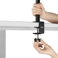 SmallRig 3992 Desk Mount w/ Holding Arm