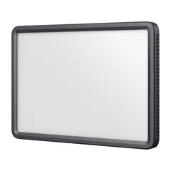 SmallRig 4066 P200 LED Panel Light Lett LED lampe. 15Watt