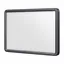 SmallRig 4066 P200 LED Panel Light Lett LED lampe. 15Watt