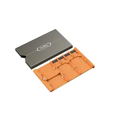 SmallRig 4107 Memory Card Case For Sony CFexpress Type A