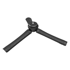 SmallRig 4117 Mini Quick-Release Tripod