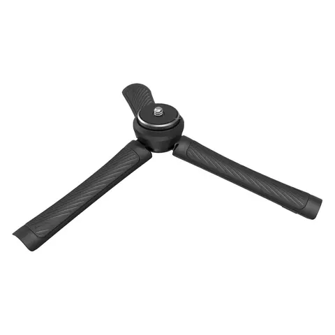 SmallRig 4117 Mini Quick-Release Tripod