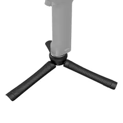 SmallRig 4117 Mini Quick-Release Tripod