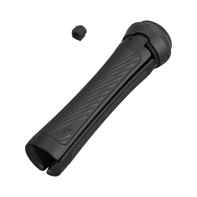 SmallRig 4117 Mini Quick-Release Tripod 