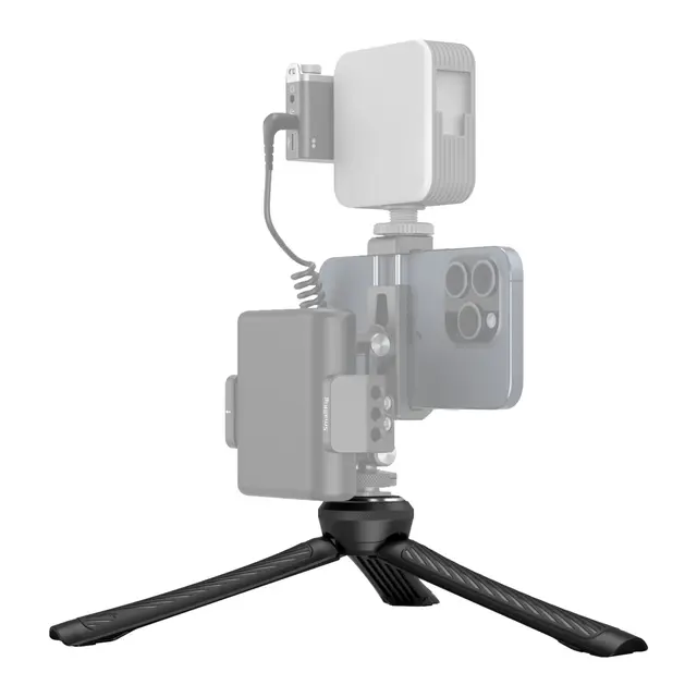 SmallRig 4117 Mini Quick-Release Tripod 