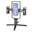 SmallRig 4120 All-In-One Video Kit Mobile Pro