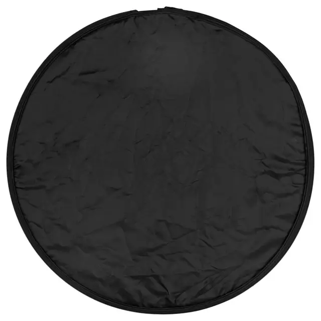 SmallRig 4126 Circular Reflector 56cm Collapsible 5-in-1 
