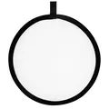 SmallRig 4127 Circular Reflector 56cm Collapsible 5-in-1 with Handle