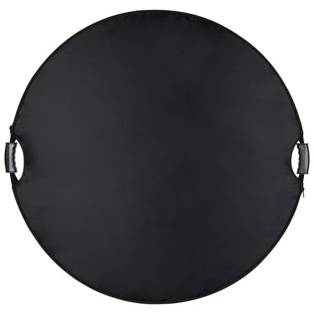 SmallRig 4131 Circular Reflector 107cm Collapsible 5-in-1 with Handle 
