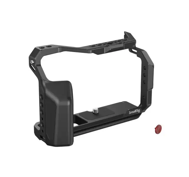SmallRig Multifunctional Cage for FUJIFILM X-T5 4135