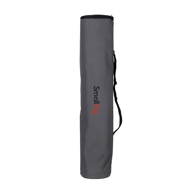 SmallRig 4140 RA-D120 Parabolic Softbox 120cm 