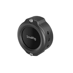 SmallRig 4149 Cage for Airtag