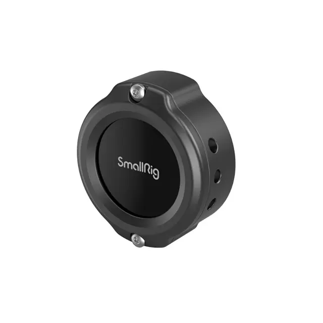 SmallRig 4149 Cage for Airtag 